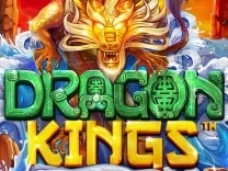 Dragon Kings