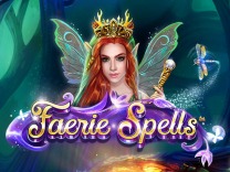 Faerie Spells